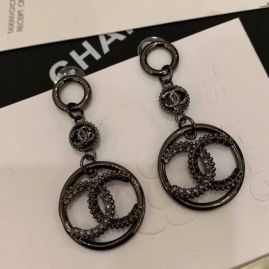 Picture of Chanel Earring _SKUChanelearring06cly1474139